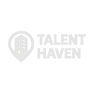 talenthavenhr.com